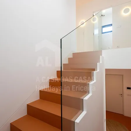 Terracota By Acasadascasas *