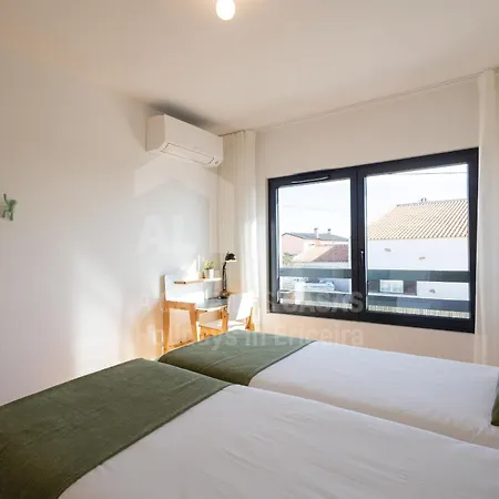 Terracota By Acasadascasas Villa