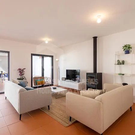 Terracota By Acasadascasas *