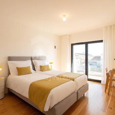 Villa Terracota By Acasadascasas